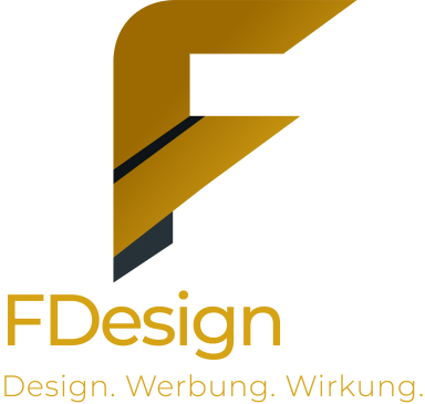 Logo_FDesign